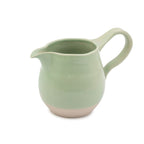jamie-oliver-big-love-joy-jug-650ml