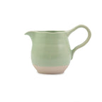 jamie-oliver-big-love-joy-jug-650ml