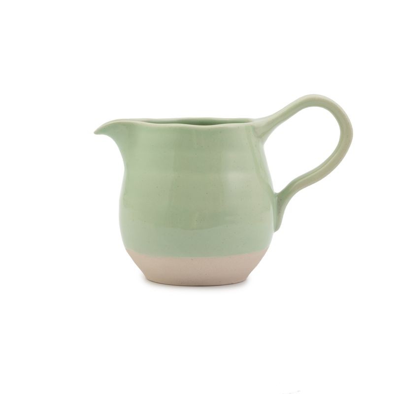 jamie-oliver-big-love-joy-jug-650ml