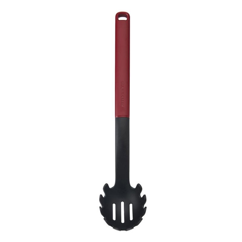 kitchenaid-pasta-server-empire-red-34cm