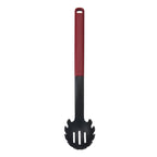 kitchenaid-pasta-server-empire-red-34cm