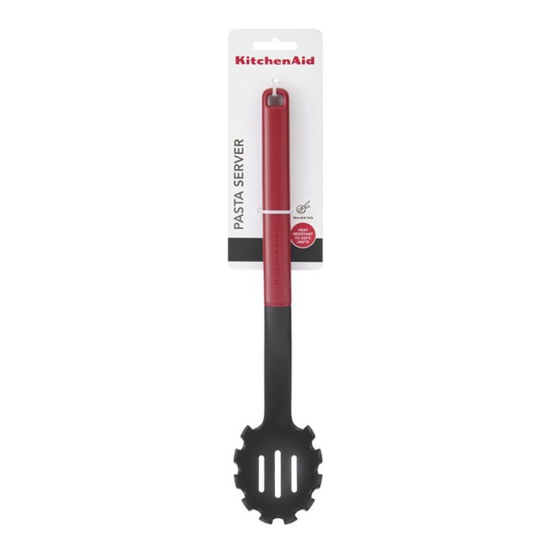 kitchenaid-pasta-server-empire-red-34cm