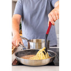 kitchenaid-pasta-server-empire-red-34cm