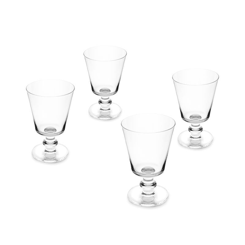 jamie-oliver-big-love-winning-wine-glasses-set-of-4-270m