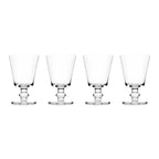 jamie-oliver-big-love-winning-wine-glasses-set-of-4-270m
