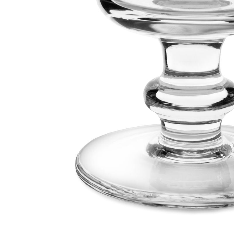 jamie-oliver-big-love-winning-wine-glasses-set-of-4-270m