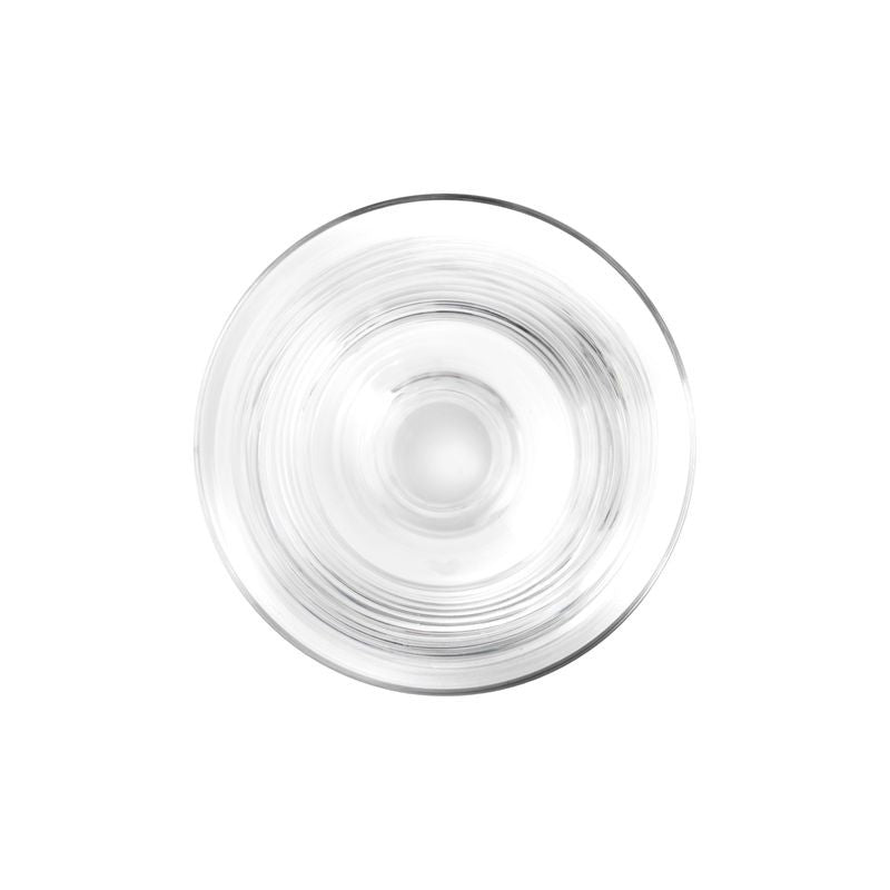 jamie-oliver-big-love-winning-wine-glasses-set-of-4-270m