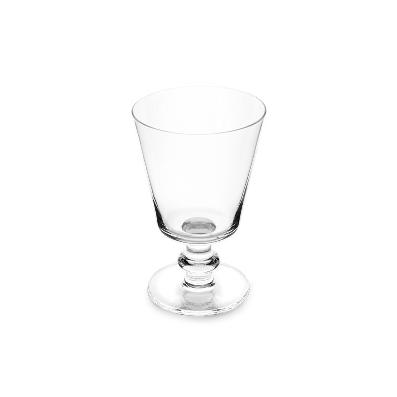 jamie-oliver-big-love-winning-wine-glasses-set-of-4-270m