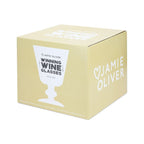 jamie-oliver-big-love-winning-wine-glasses-set-of-4-270m