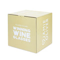 jamie-oliver-big-love-winning-wine-glasses-set-of-4-270m