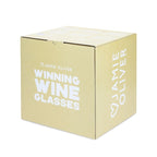 jamie-oliver-big-love-winning-wine-glasses-set-of-4-270m