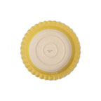 jamie-oliver-big-love-super-server-34-x-5cm