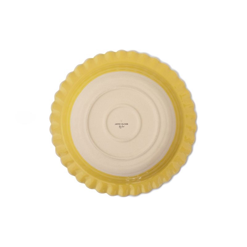 jamie-oliver-big-love-super-server-34-x-5cm
