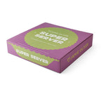 jamie-oliver-big-love-super-server-34-x-5cm