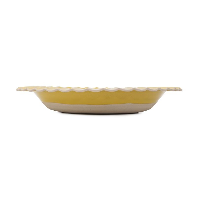 jamie-oliver-big-love-super-server-34-x-5cm