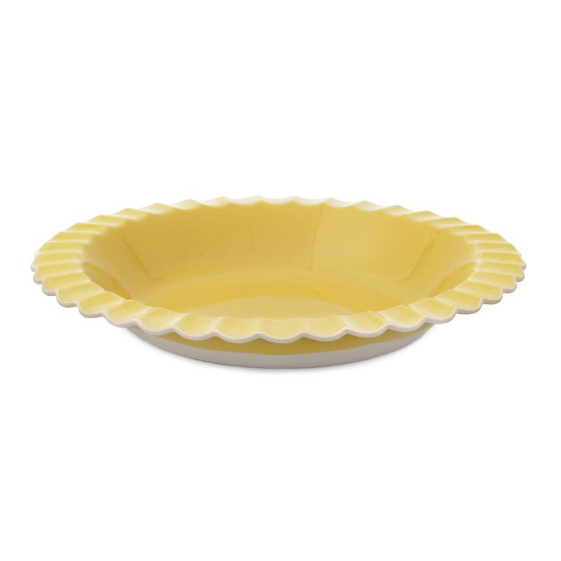 jamie-oliver-big-love-super-server-34-x-5cm