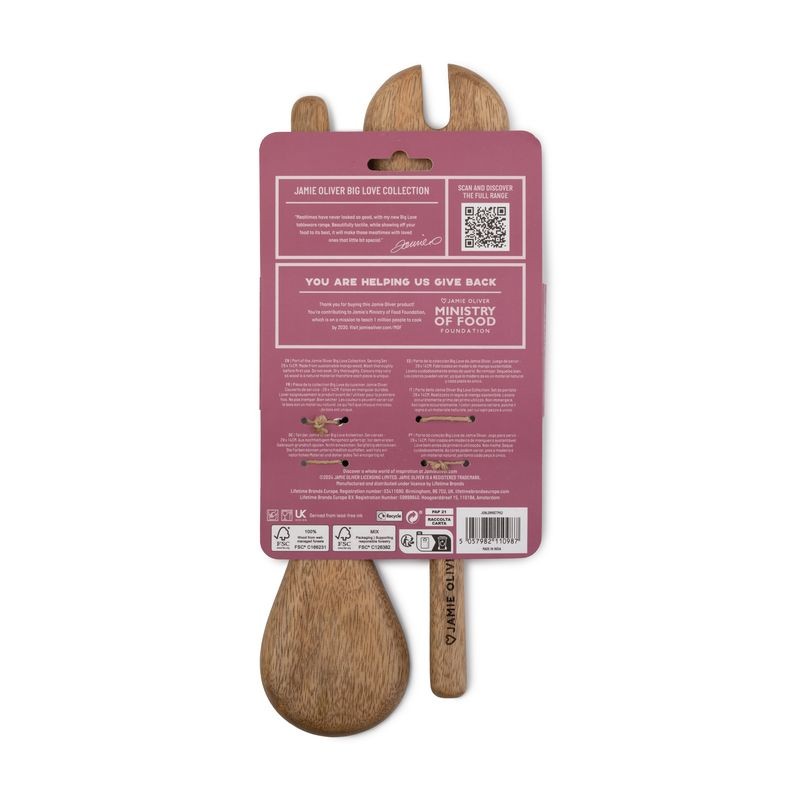 jamie-oliver-big-love-serving-spoon-set-set-of-2