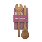 jamie-oliver-big-love-serving-spoon-set-set-of-2