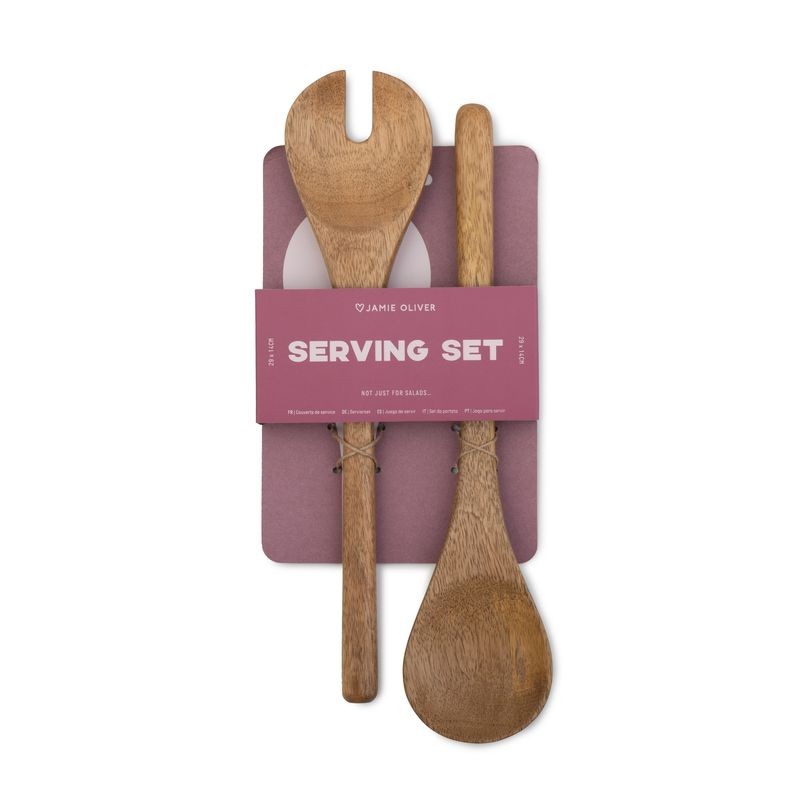 jamie-oliver-big-love-serving-spoon-set-set-of-2
