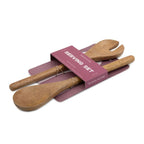 jamie-oliver-big-love-serving-spoon-set-set-of-2
