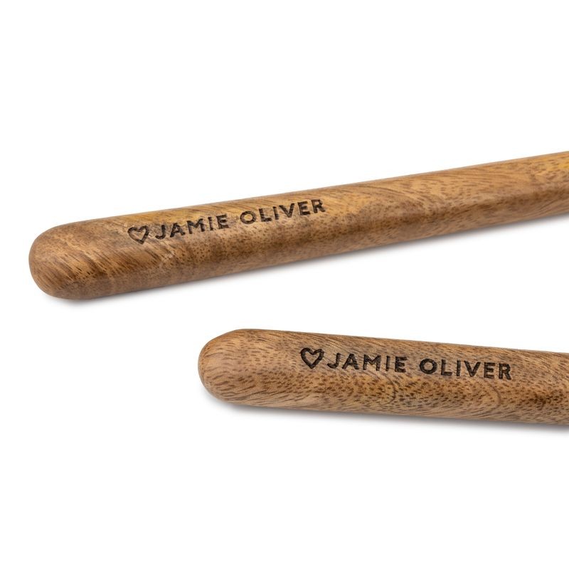 jamie-oliver-big-love-serving-spoon-set-set-of-2