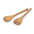 jamie-oliver-big-love-serving-spoon-set-set-of-2