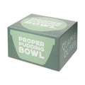 Jamie Oliver Big Love Proper Pudding Bowl 1.5L Green