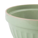 Jamie Oliver Big Love Proper Pudding Bowl 1.5L Green