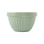 Jamie Oliver Big Love Proper Pudding Bowl 1.5L Green