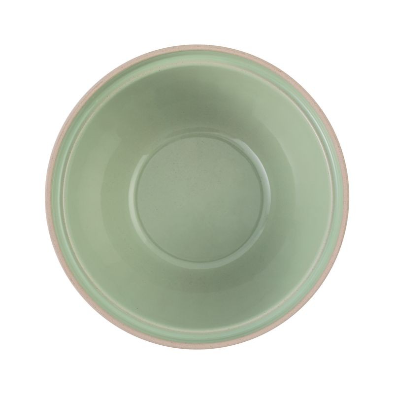 Jamie Oliver Big Love Proper Pudding Bowl 1.5L Green