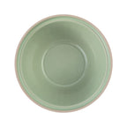 Jamie Oliver Big Love Proper Pudding Bowl 1.5L Green