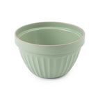 Jamie Oliver Big Love Proper Pudding Bowl 1.5L Green