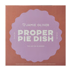 jamie-oliver-big-love-proper-pie-dish-28-x-6cm