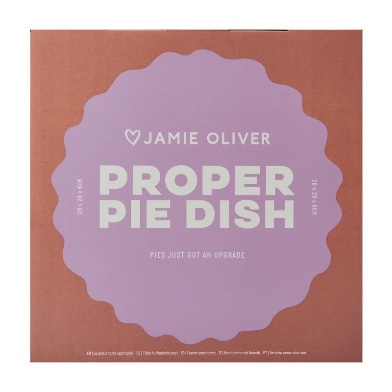 jamie-oliver-big-love-proper-pie-dish-28-x-6cm