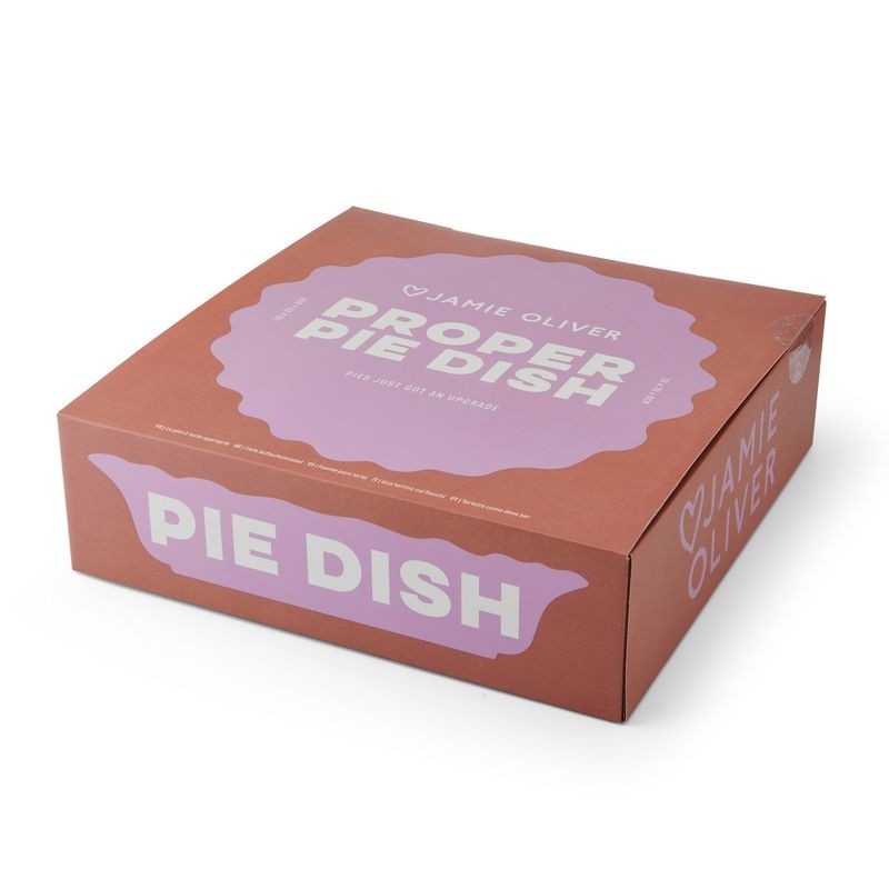 jamie-oliver-big-love-proper-pie-dish-28-x-6cm
