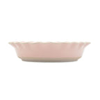 jamie-oliver-big-love-proper-pie-dish-28-x-6cm