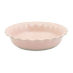 jamie-oliver-big-love-proper-pie-dish-28-x-6cm