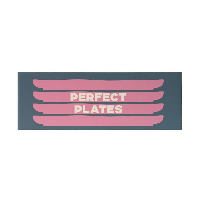 jamie-oliver-big-love-perfect-plates-stoneware-set-of-4-27cm