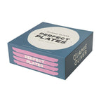 jamie-oliver-big-love-perfect-plates-stoneware-set-of-4-27cm
