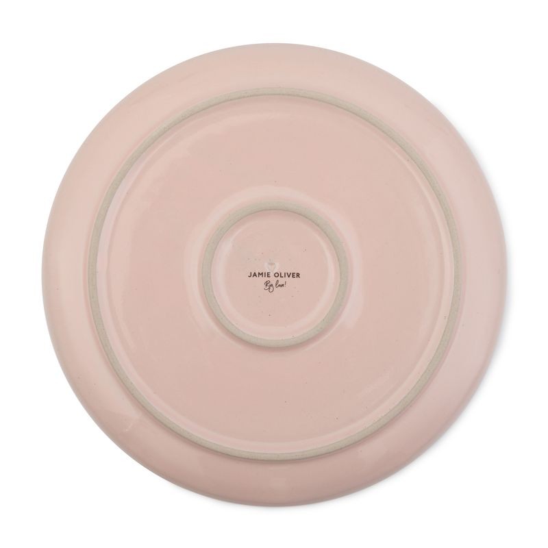 jamie-oliver-big-love-perfect-plates-stoneware-set-of-4-27cm