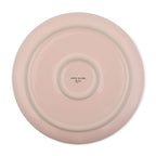 jamie-oliver-big-love-perfect-plates-stoneware-set-of-4-27cm