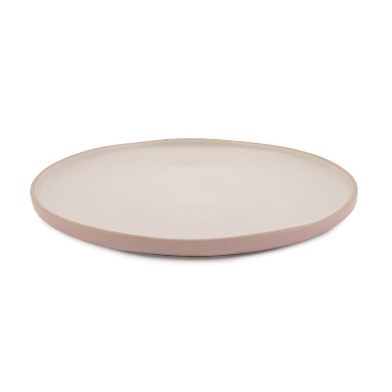jamie-oliver-big-love-perfect-plates-stoneware-set-of-4-27cm