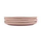 jamie-oliver-big-love-perfect-plates-stoneware-set-of-4-27cm
