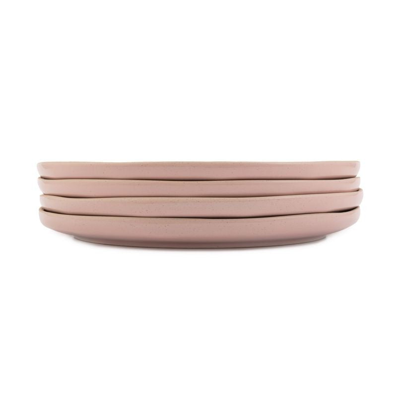 jamie-oliver-big-love-perfect-plates-stoneware-set-of-4-27cm