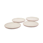 jamie-oliver-big-love-perfect-plates-stoneware-set-of-4-27cm
