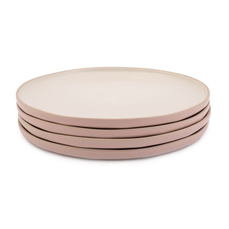jamie-oliver-big-love-perfect-plates-stoneware-set-of-4-27cm