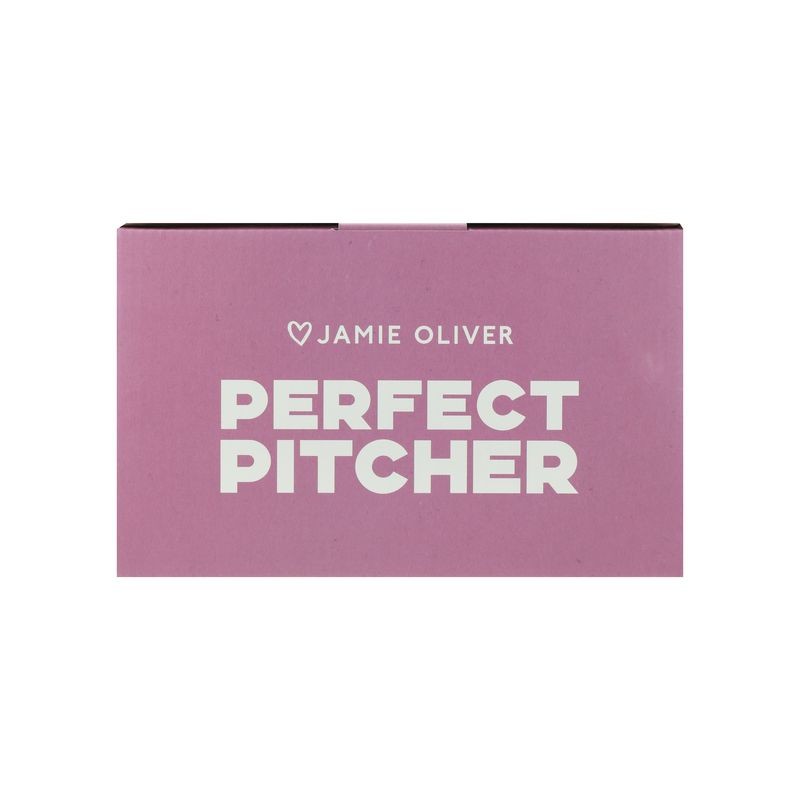 jamie-oliver-big-love-perfect-pitcher-1-5l-yellow