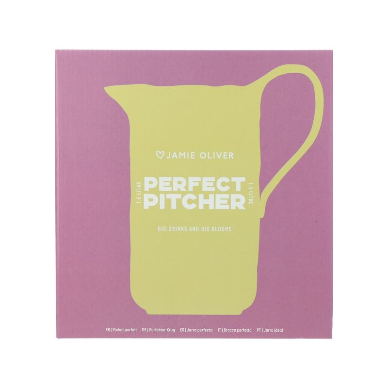 jamie-oliver-big-love-perfect-pitcher-1-5l-yellow