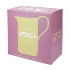 jamie-oliver-big-love-perfect-pitcher-1-5l-yellow