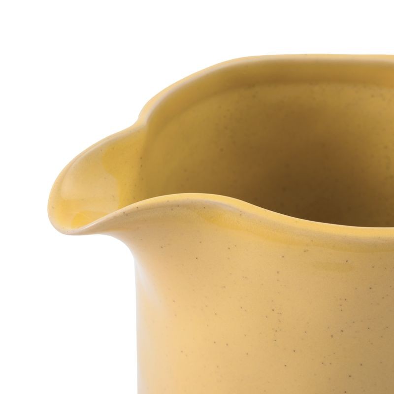 jamie-oliver-big-love-perfect-pitcher-1-5l-yellow
